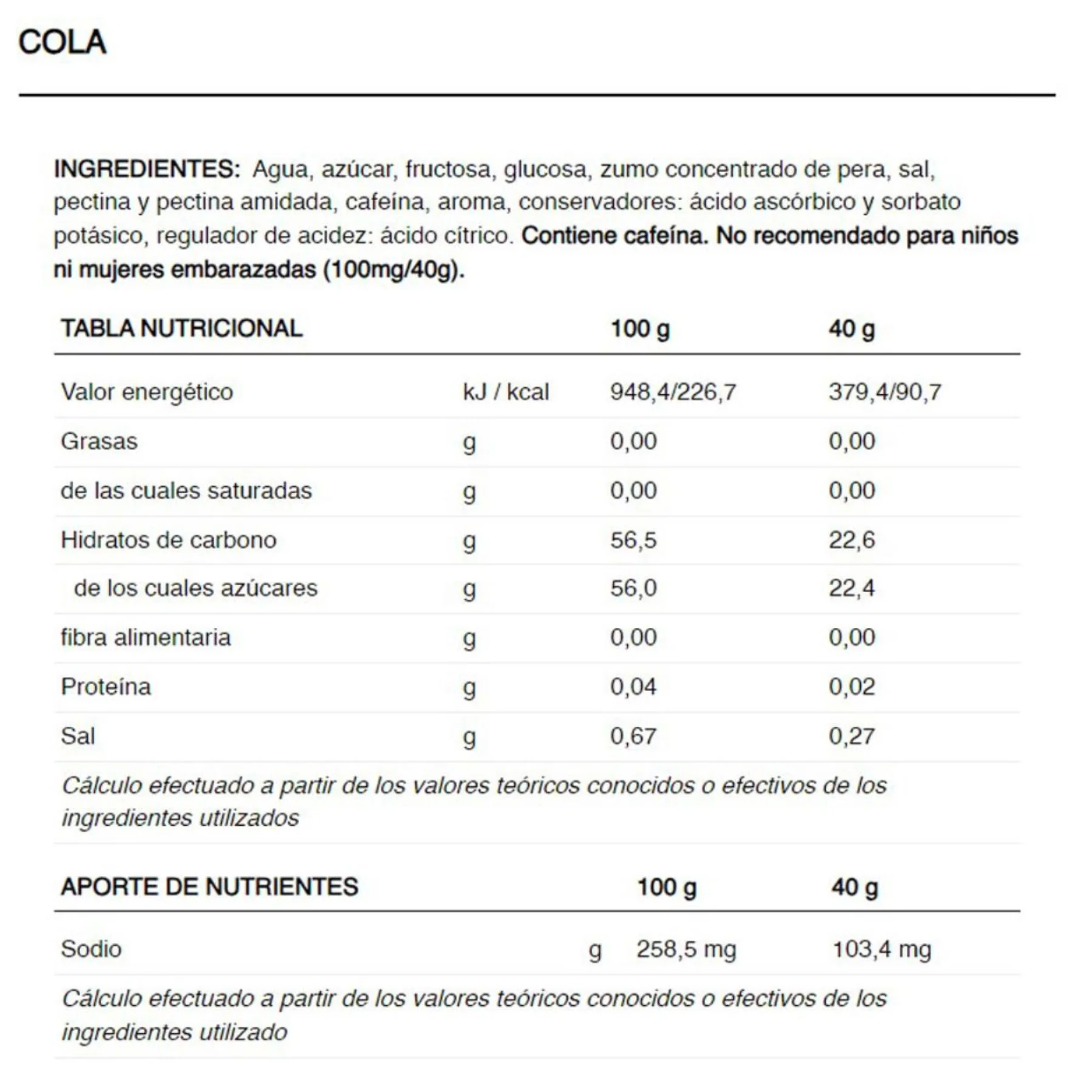 Imagen del producto 4