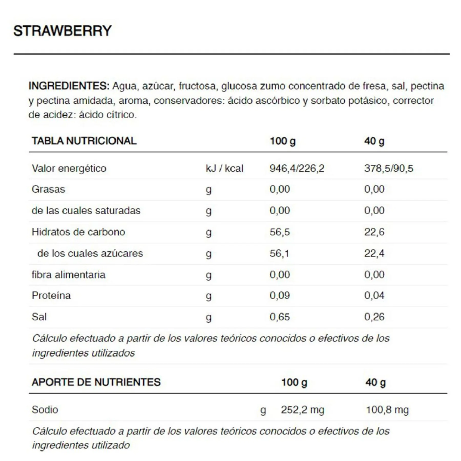 Imagen del producto 5