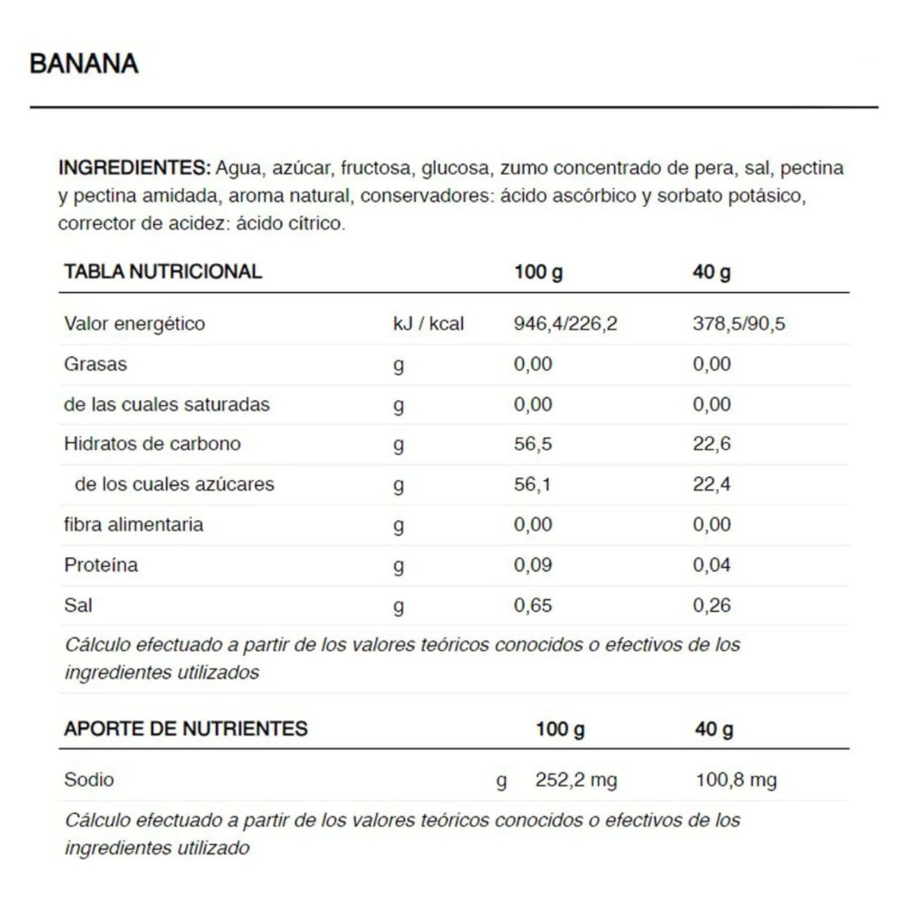 Imagen del producto 6