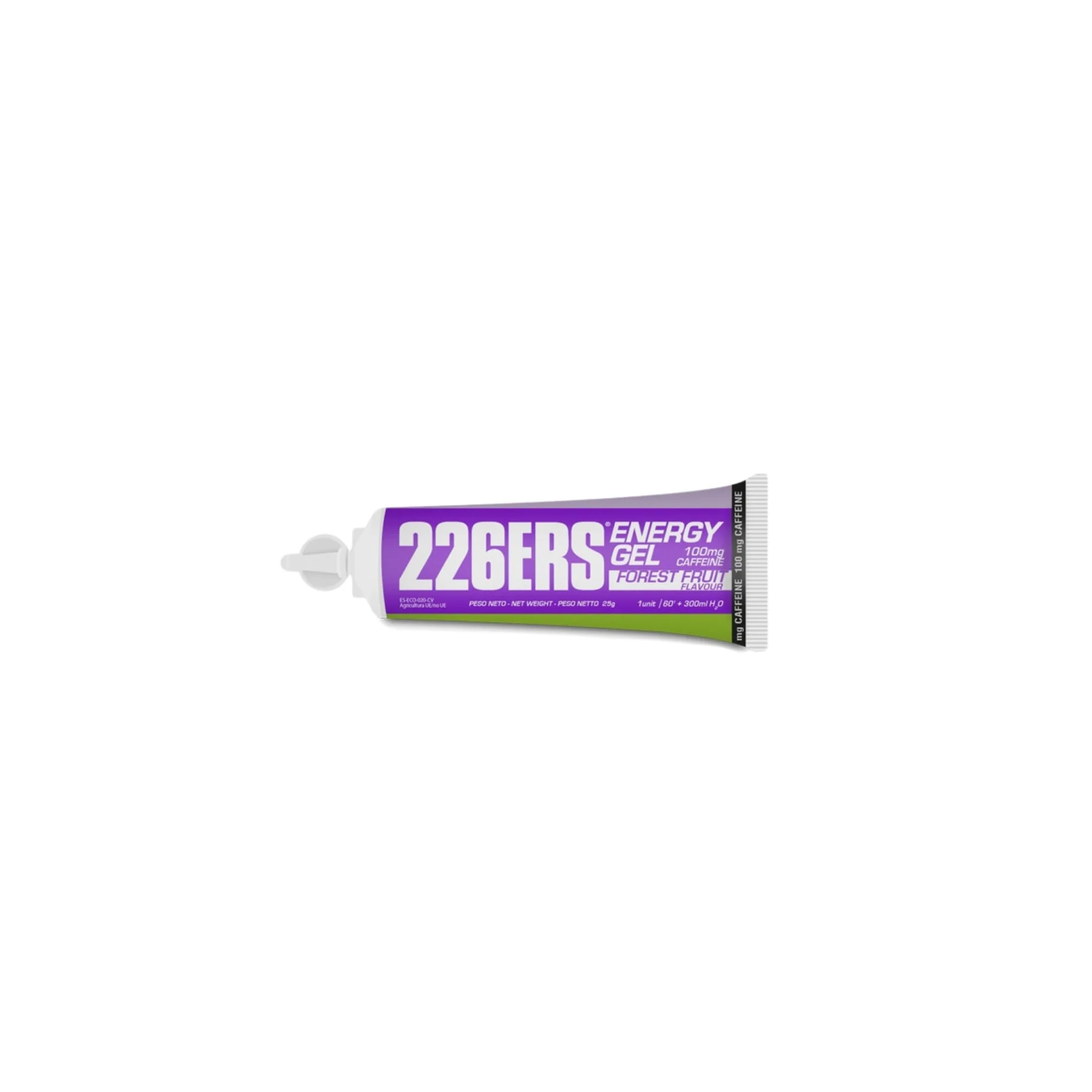 Imagen del producto 4