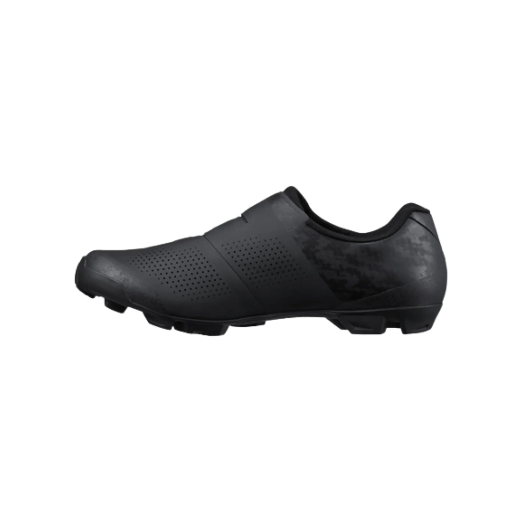 Imagen del producto 11